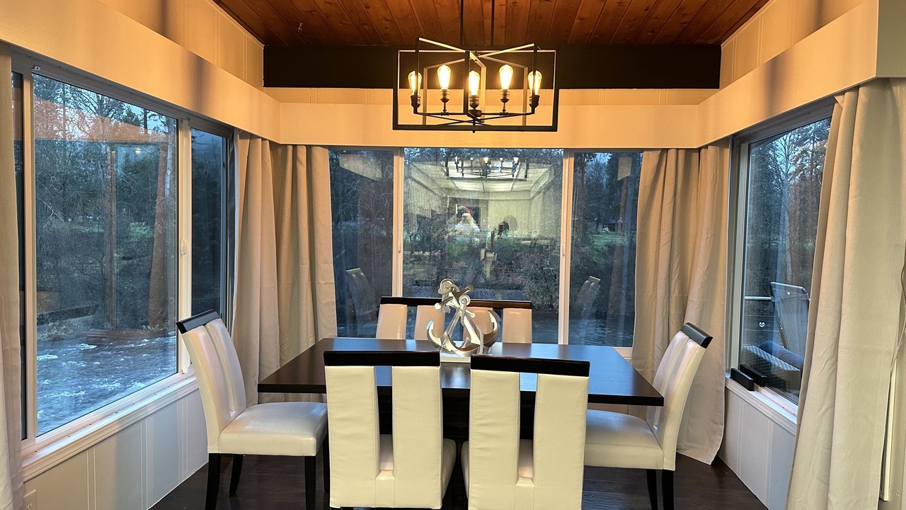 Photo of Others in Gold Hill