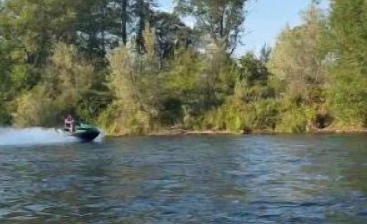 Photo of Others in Gold Hill