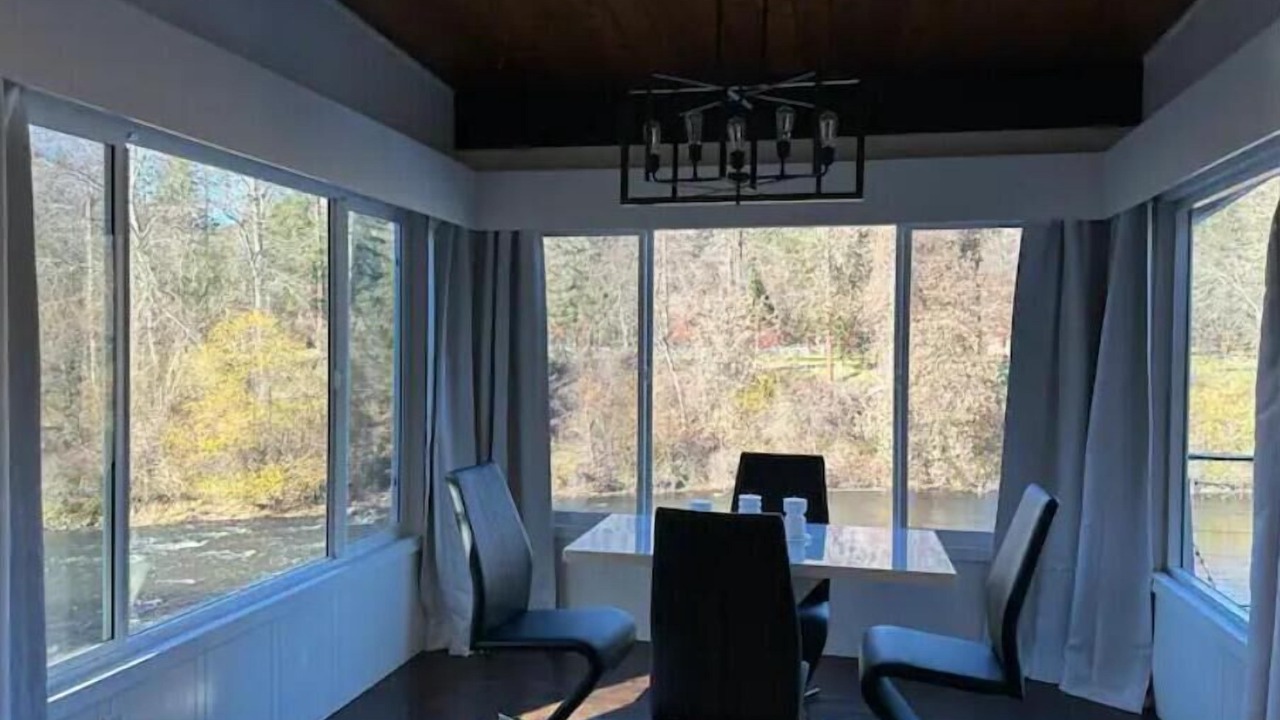 Photo of Others in Gold Hill