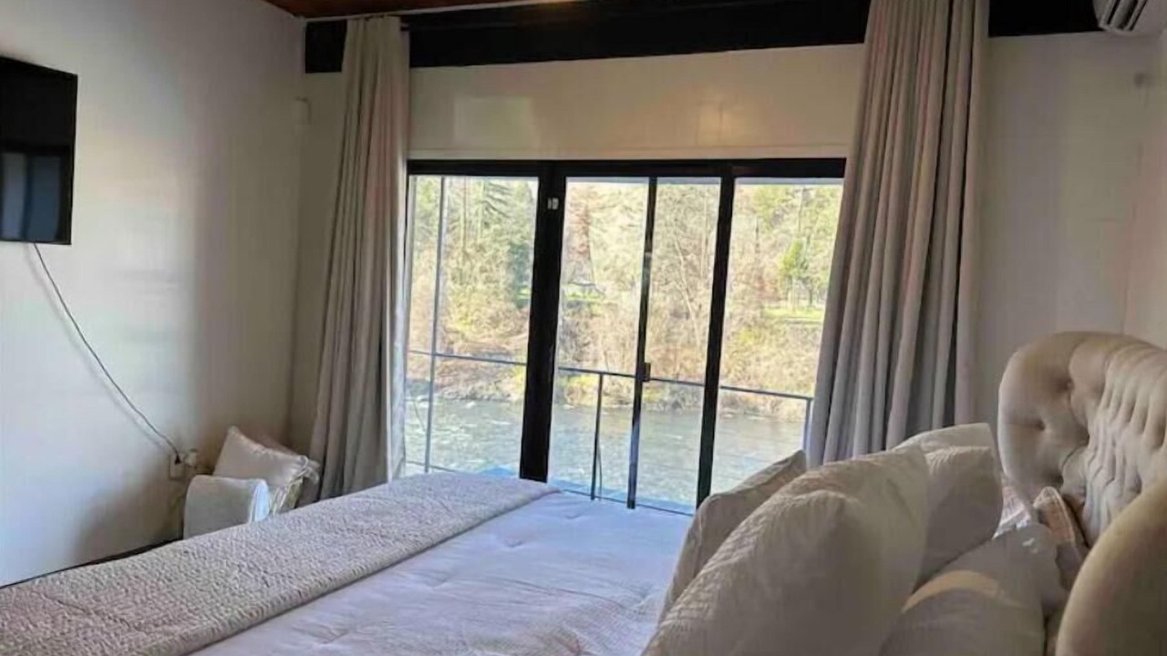 Photo of Bedroom in Gold Hill