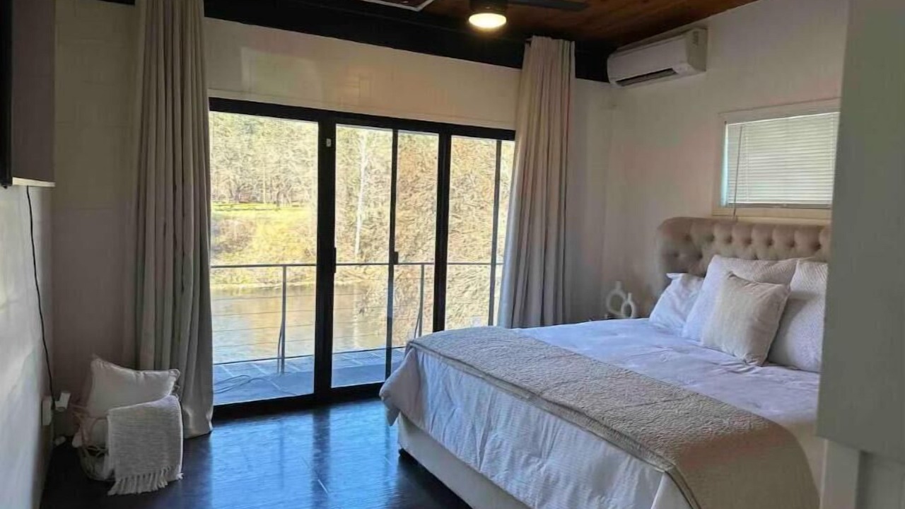 Photo of Others in Gold Hill