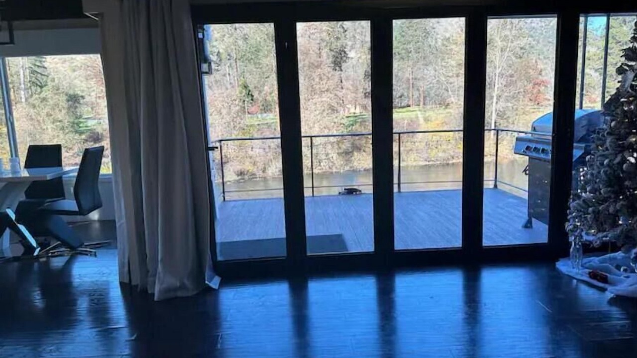 Photo of Others in Gold Hill