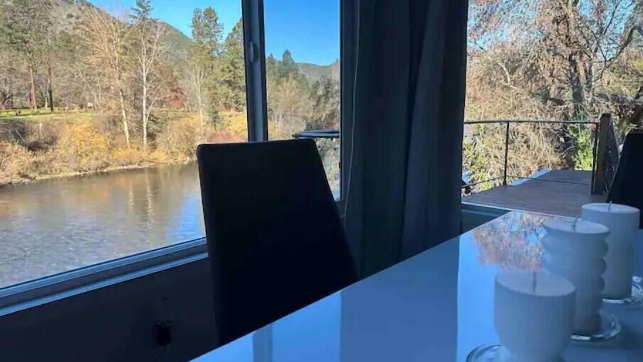 Photo of Others in Gold Hill