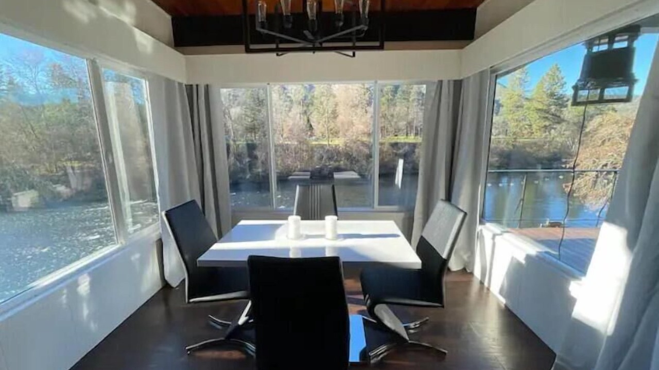 Photo of Others in Gold Hill