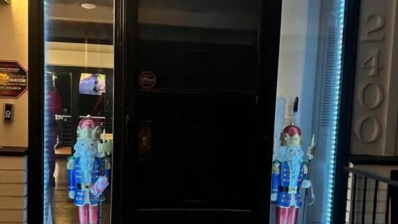 Photo of Others in Gold Hill