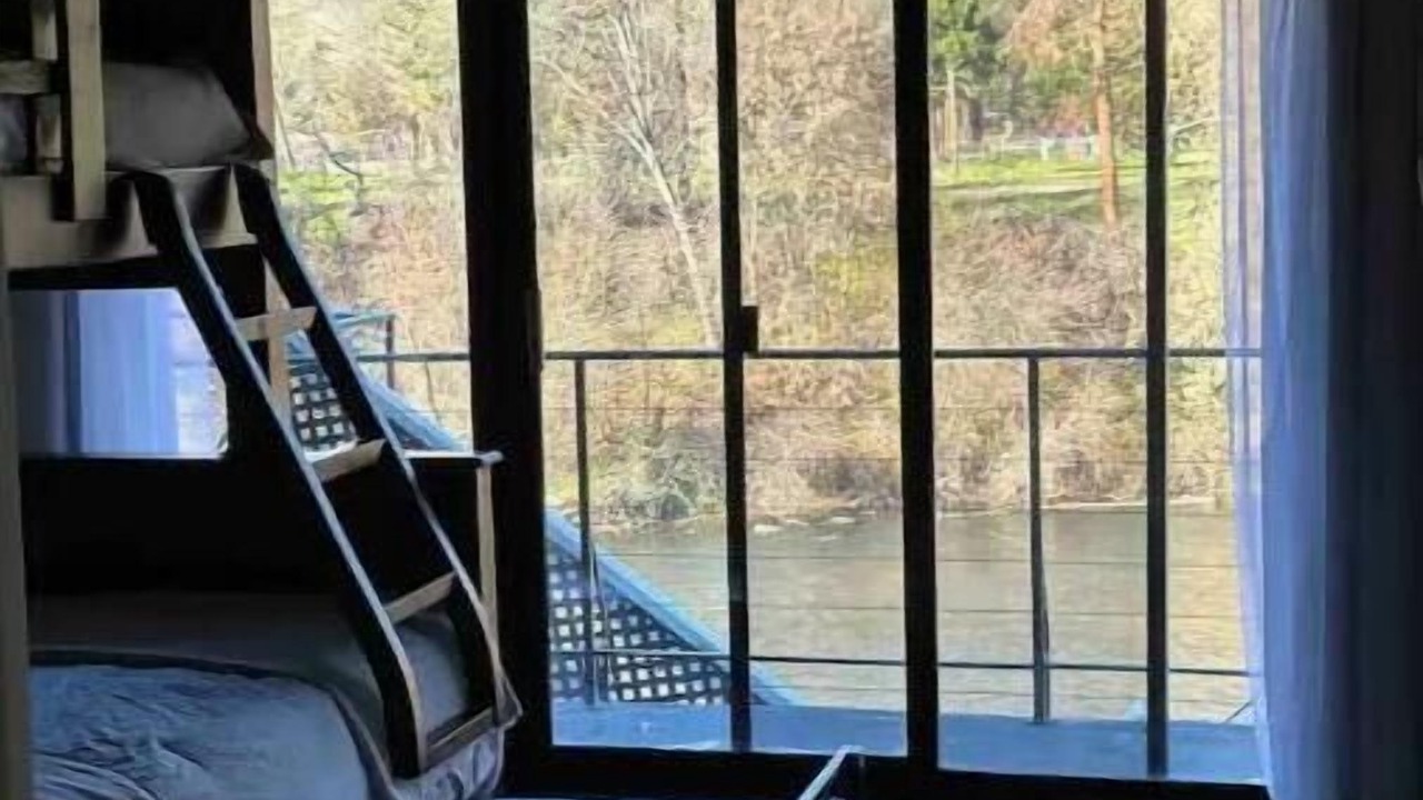 Photo of Others in Gold Hill