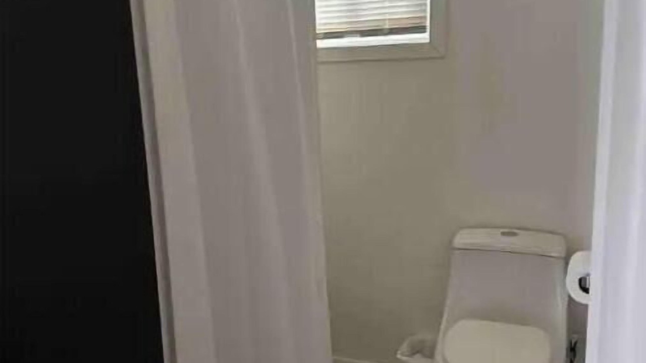 Photo of Bathroom in Gold Hill