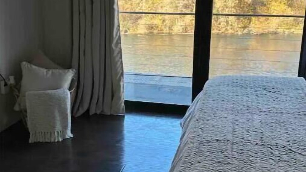 Photo of Bedroom in Gold Hill