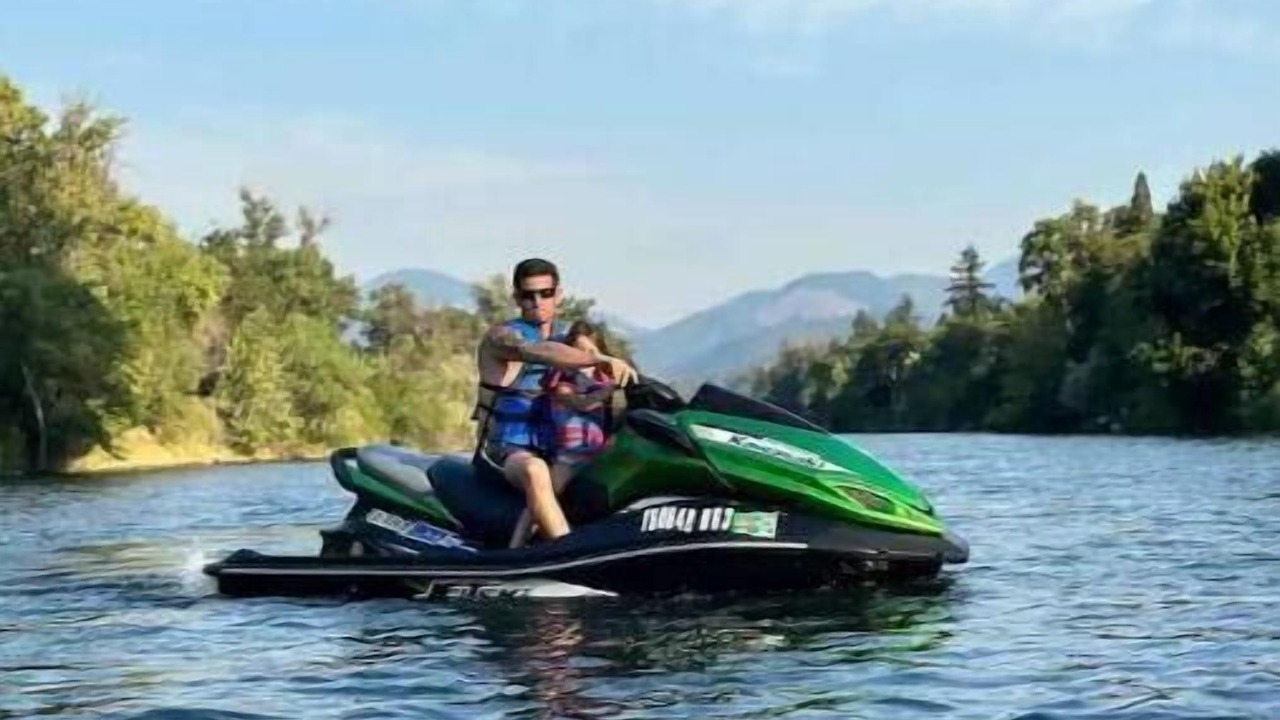 Photo of Others in Gold Hill