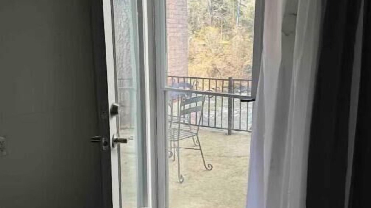 Photo of Others in Gold Hill