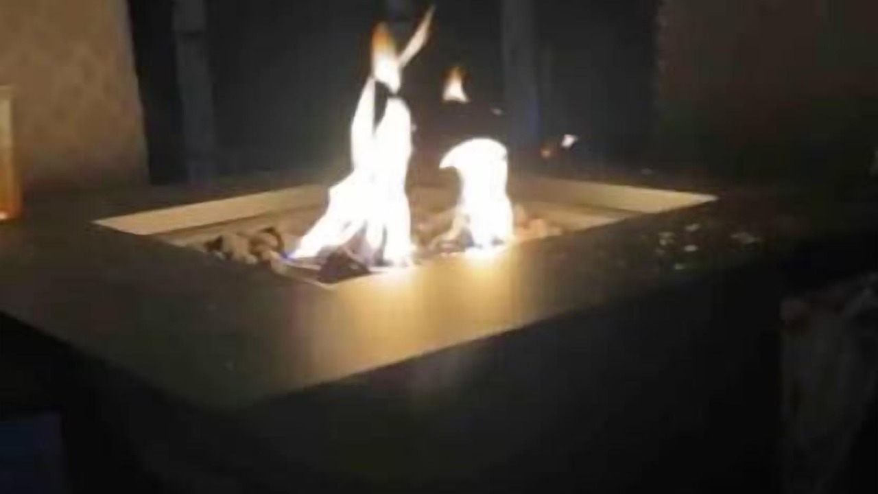 Photo of Outdoor in Gold Hill