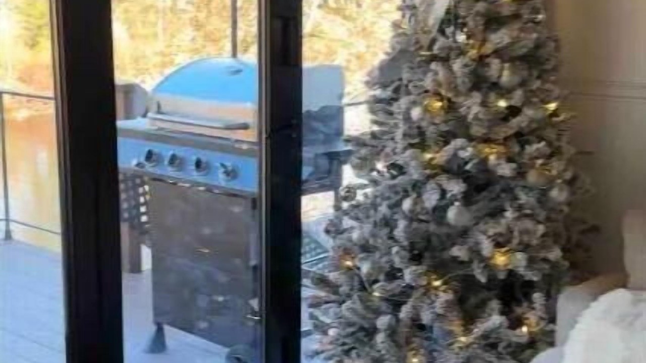 Photo of Others in Gold Hill