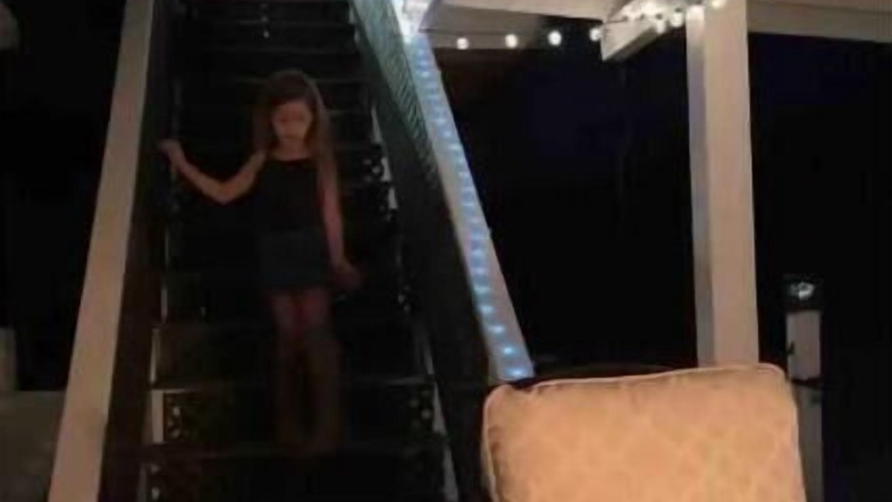 Photo of Others in Gold Hill