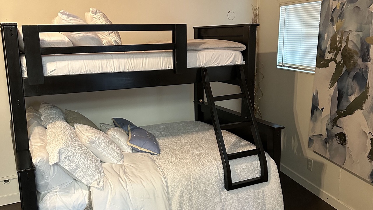 Photo of Others in Gold Hill