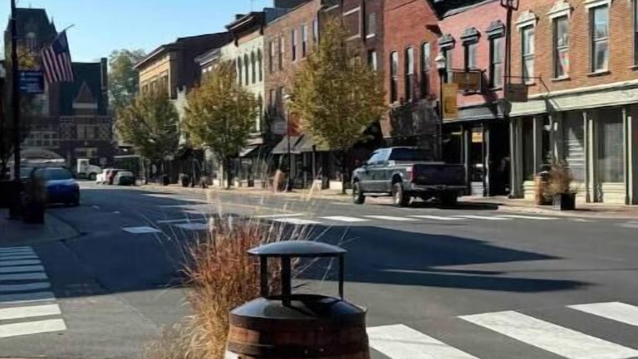 Photo of Others in Bardstown