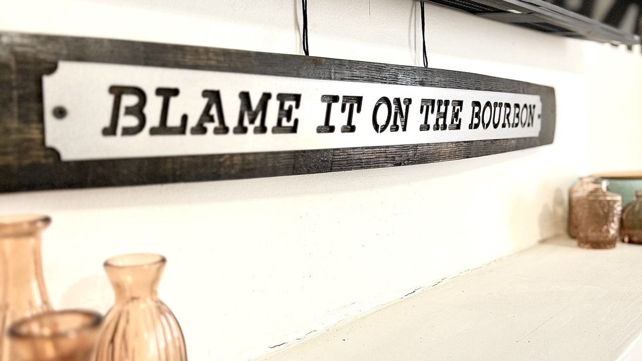 Photo of Others in Bardstown