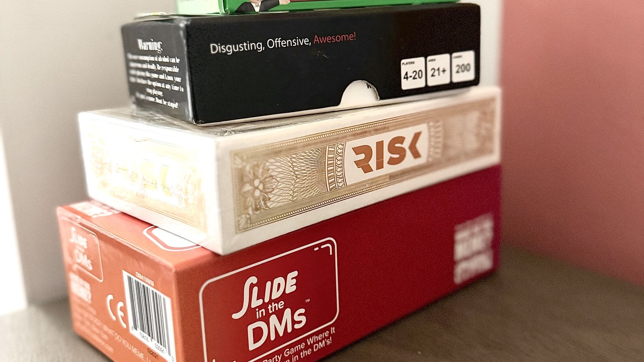 Photo of Others in Bardstown