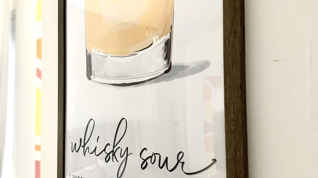 Photo of Others in Bardstown