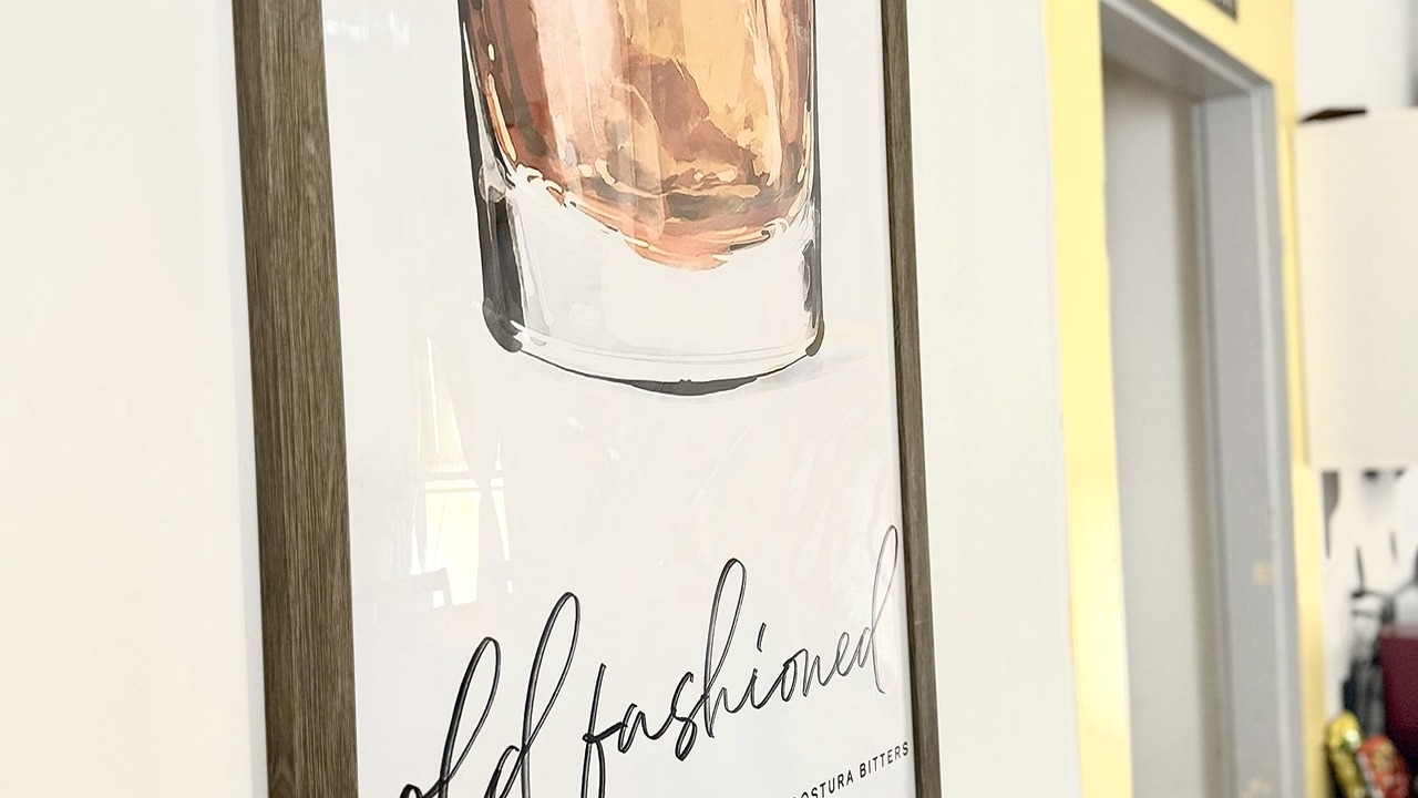 Photo of Others in Bardstown