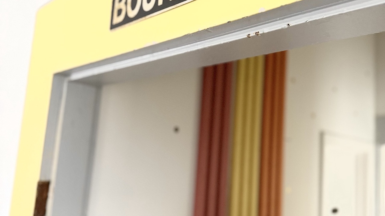 Photo of Outdoor in Bardstown