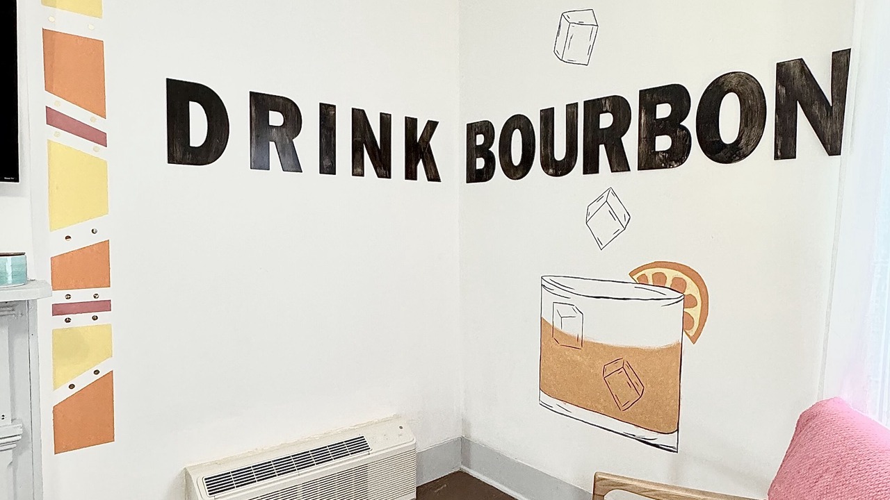 Photo of Others in Bardstown