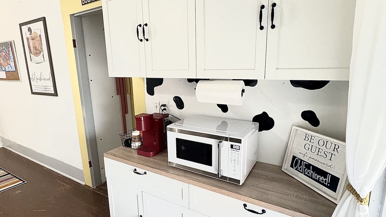 Photo of Others in Bardstown