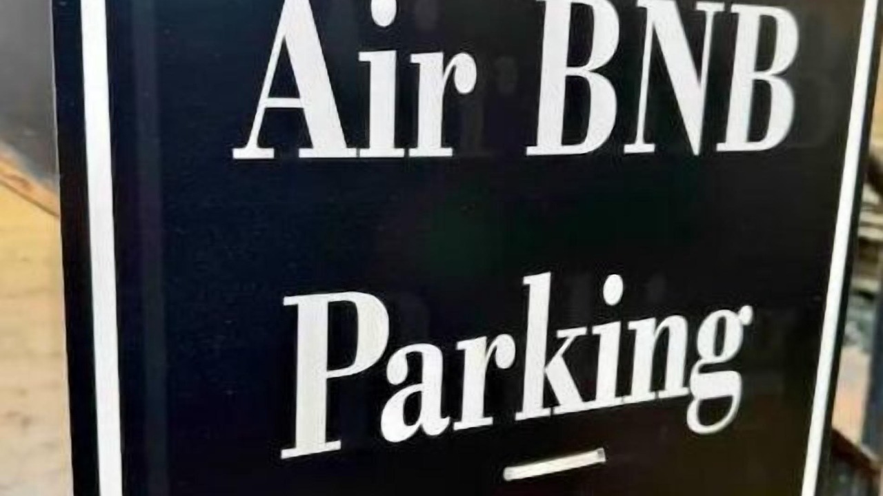 Photo of Others in Bardstown