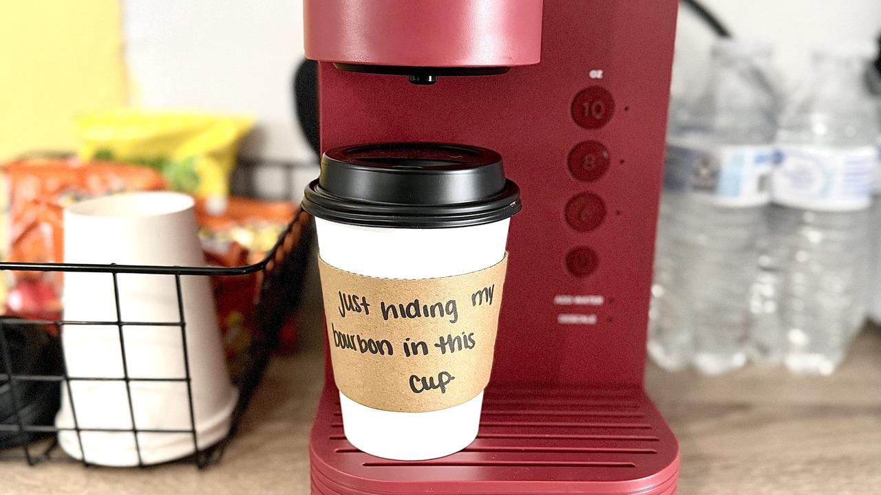 Photo of Others in Bardstown