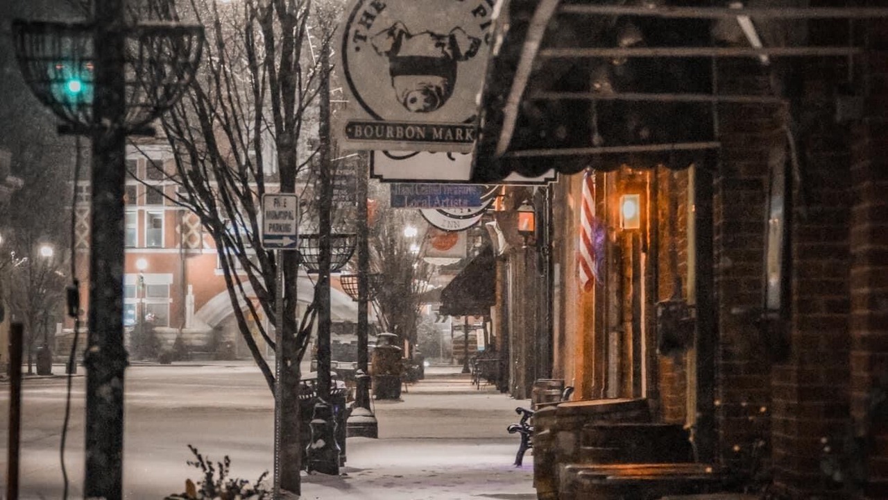 Photo of Others in Bardstown