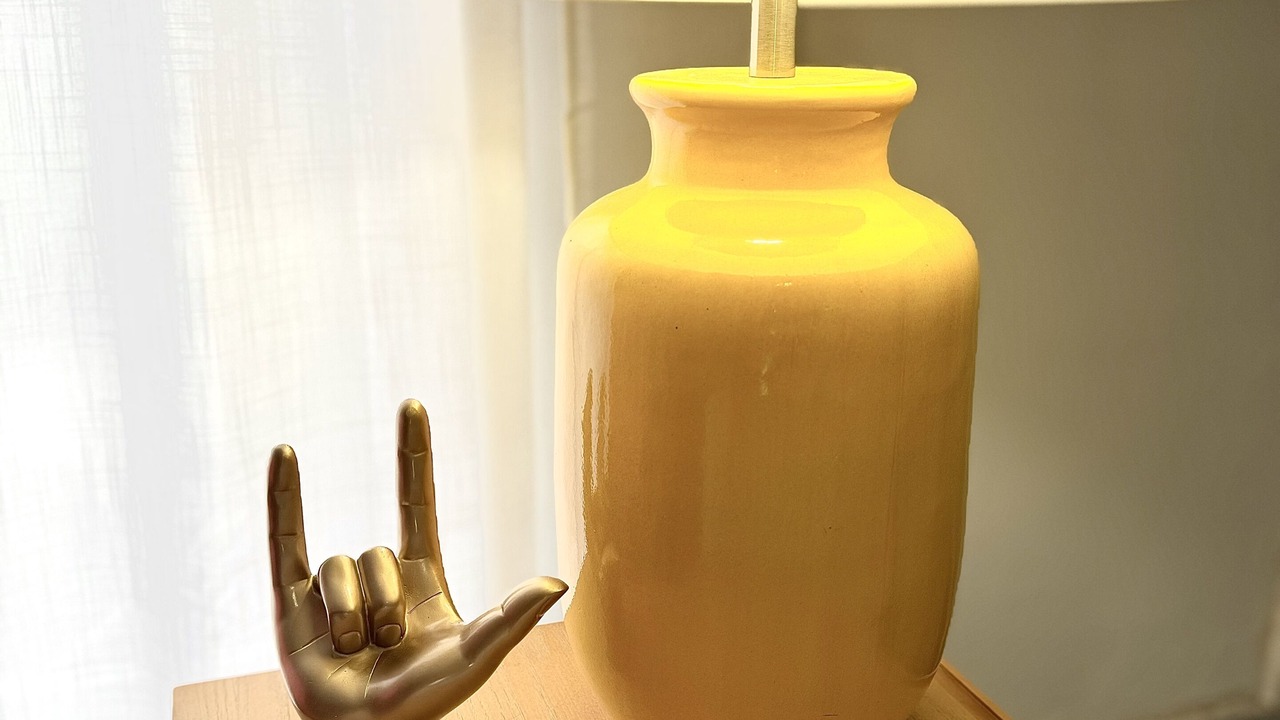 Photo of Others in Bardstown