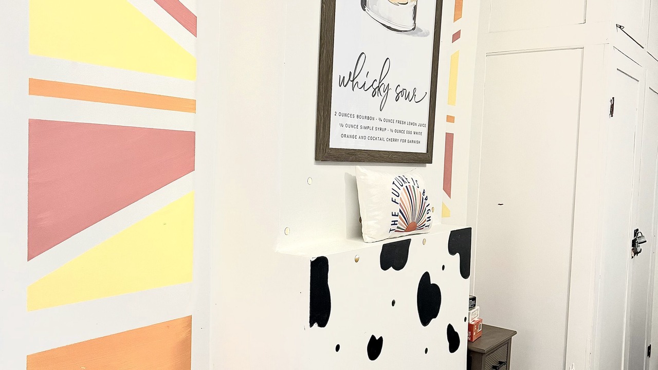 Photo of Others in Bardstown