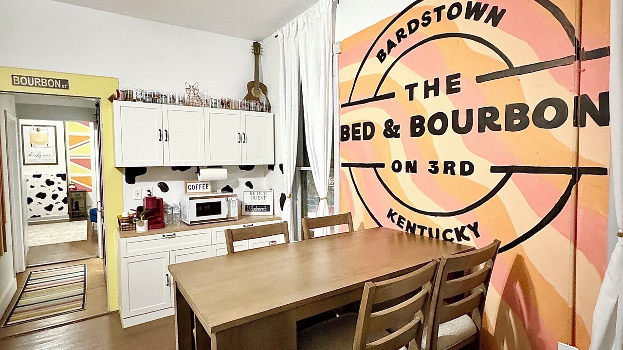 Photo of Others in Bardstown