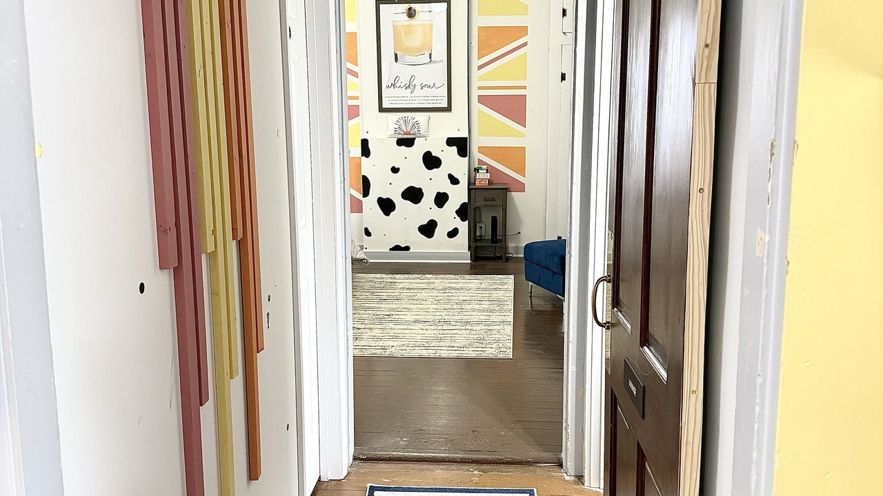 Photo of Others in Bardstown