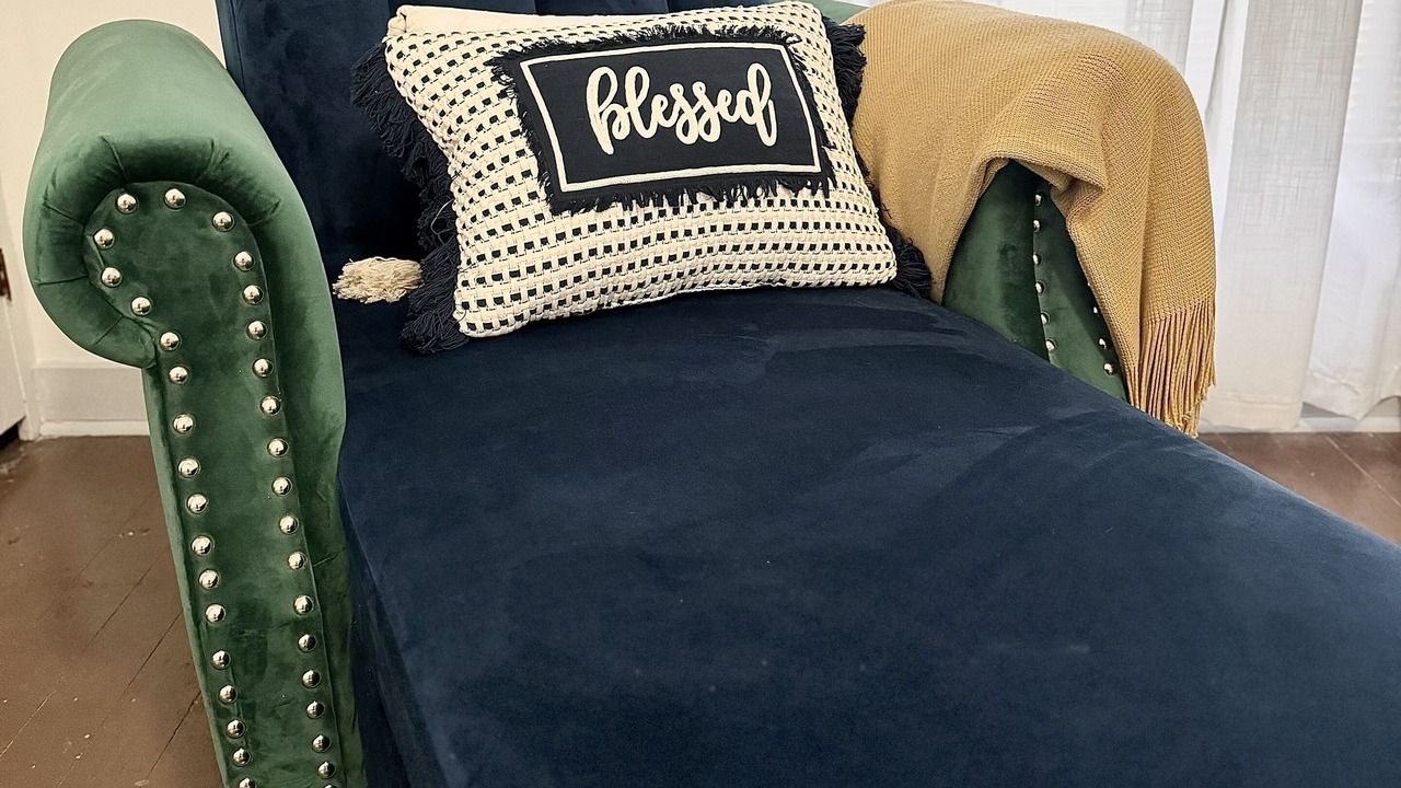 Photo of Others in Bardstown