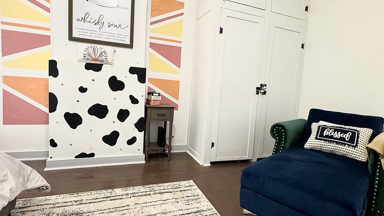 Photo of Others in Bardstown