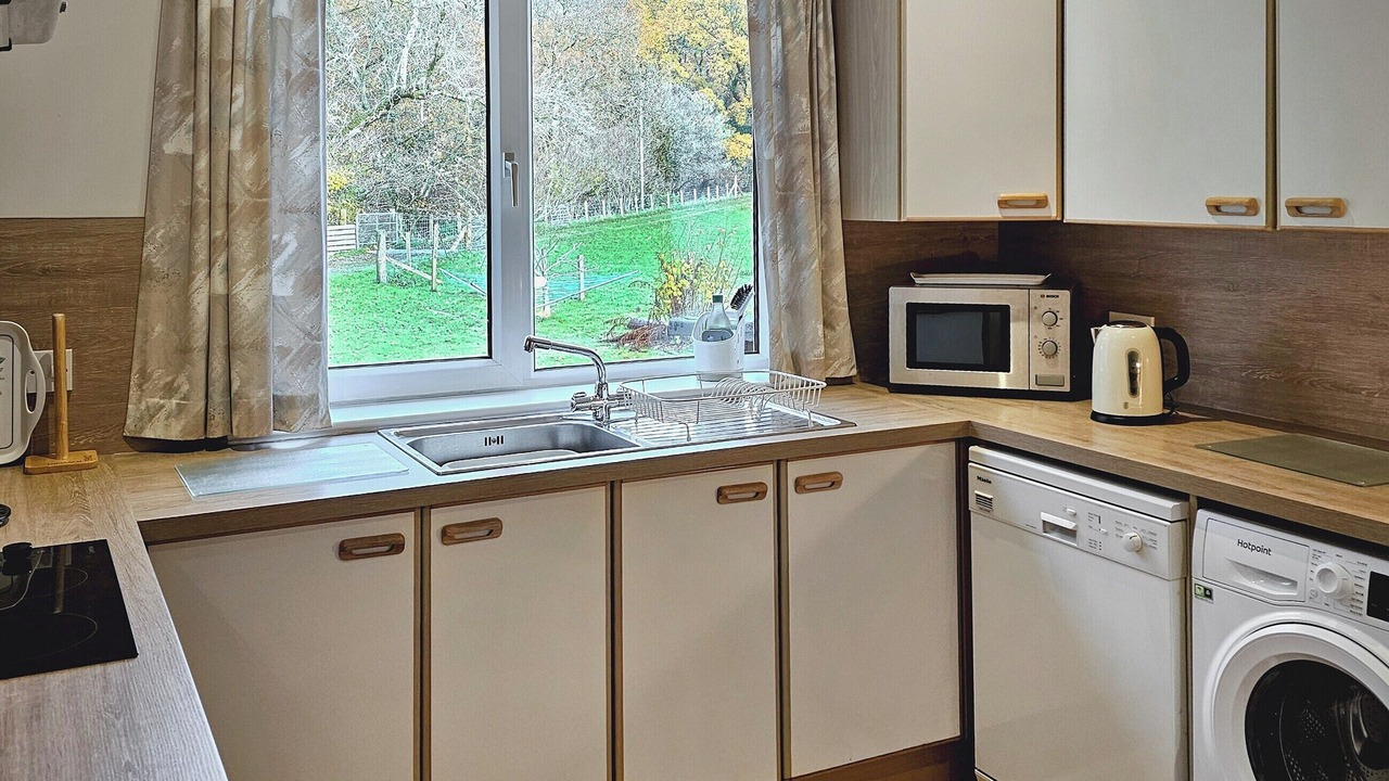 Photo of Others in Dalmally