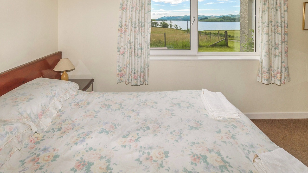 Photo of Others in Dalmally