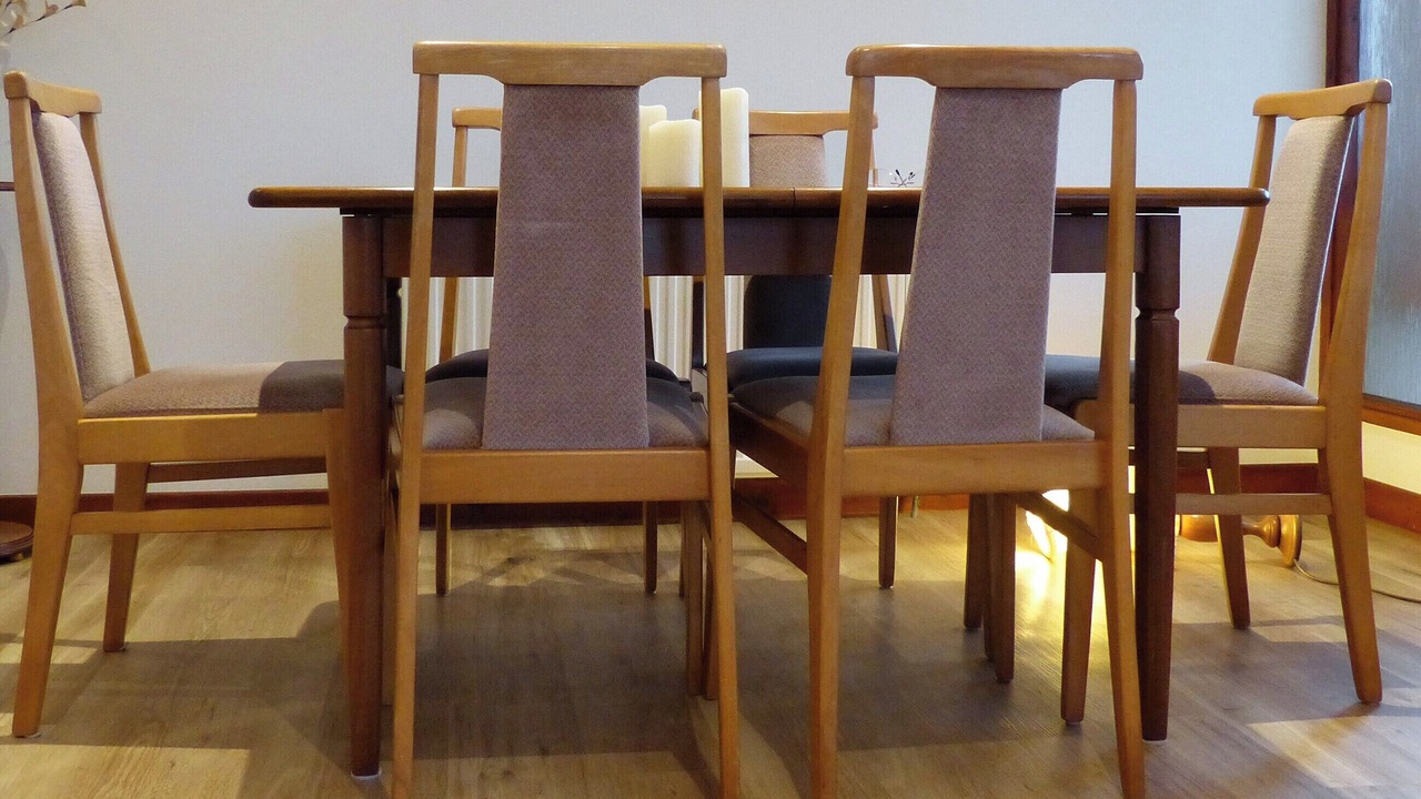 Photo of Others in Dalmally