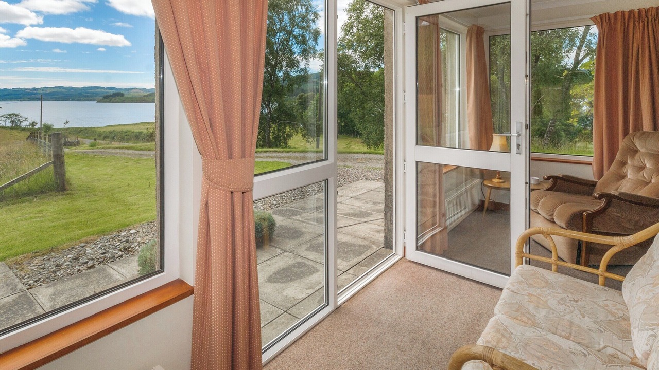 Photo of Others in Dalmally