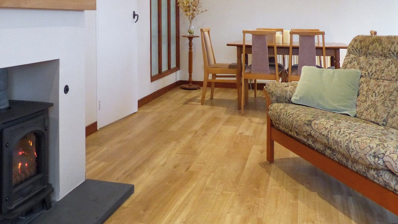 Photo of Others in Dalmally