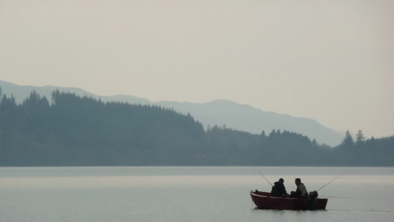 Photo of Others in Dalmally