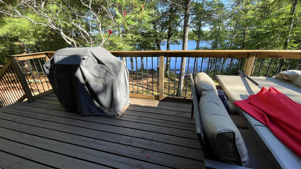 Photo of Outdoor in North Kawartha