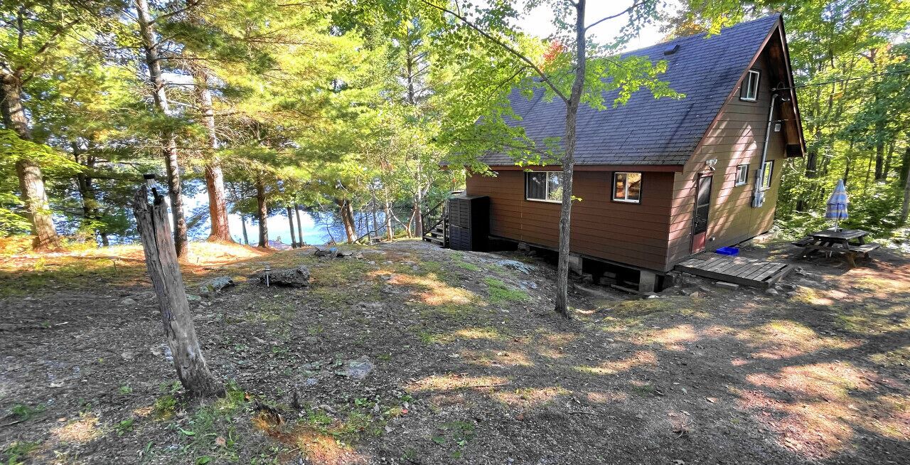 Photo of Outdoor in North Kawartha