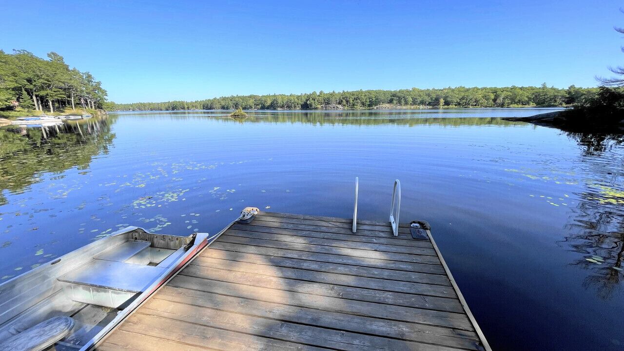 Photo of Others in North Kawartha