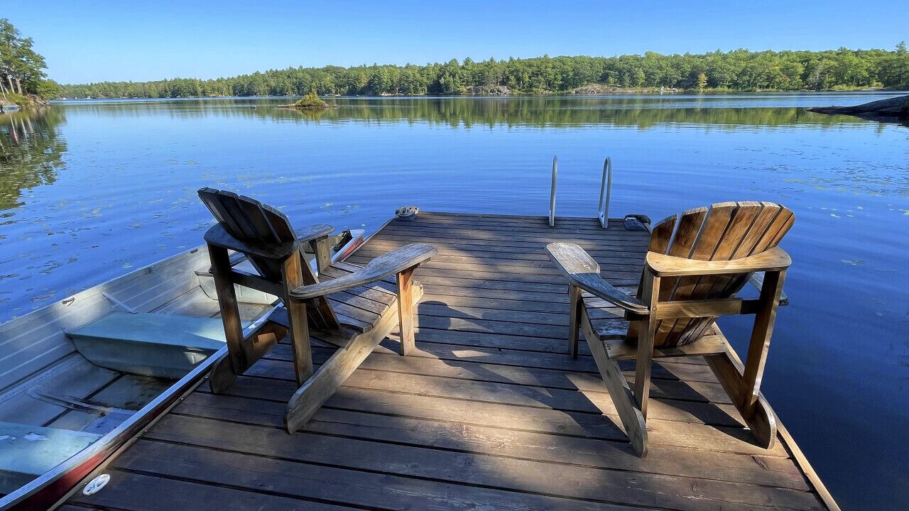 Photo of Others in North Kawartha