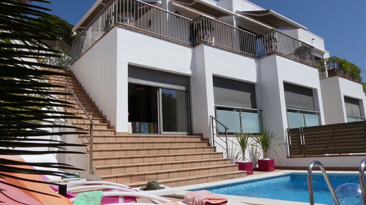 Photo of Outdoor in Almadraba-Canyelles