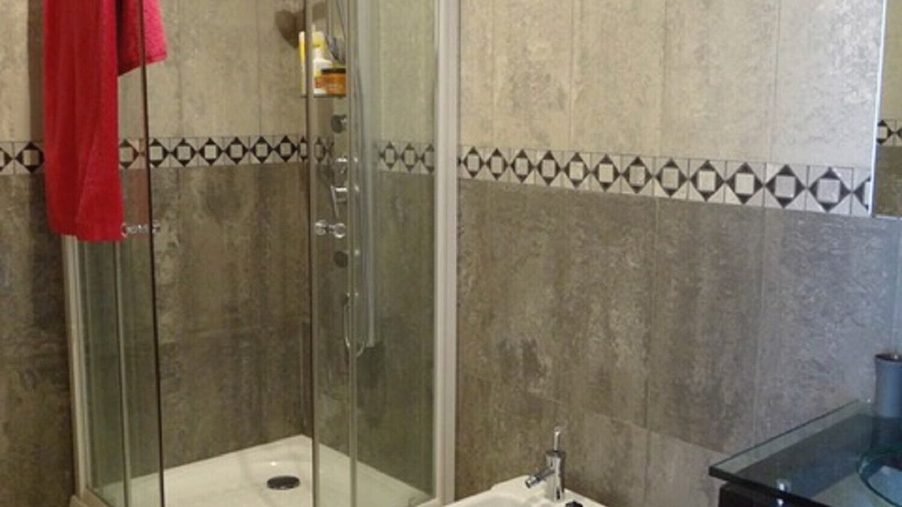 Photo of Bathroom in Almadraba-Canyelles