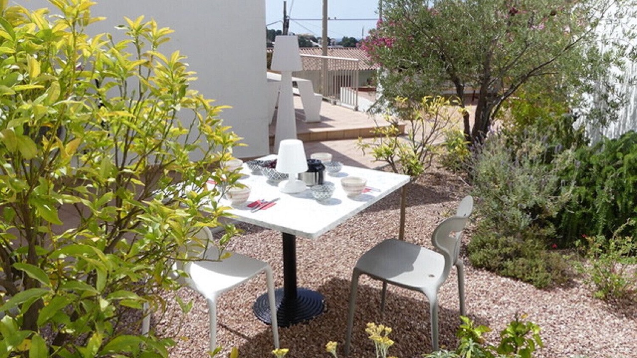 Photo of Outdoor in Almadraba-Canyelles