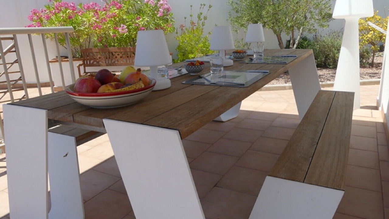 Photo of Outdoor in Almadraba-Canyelles
