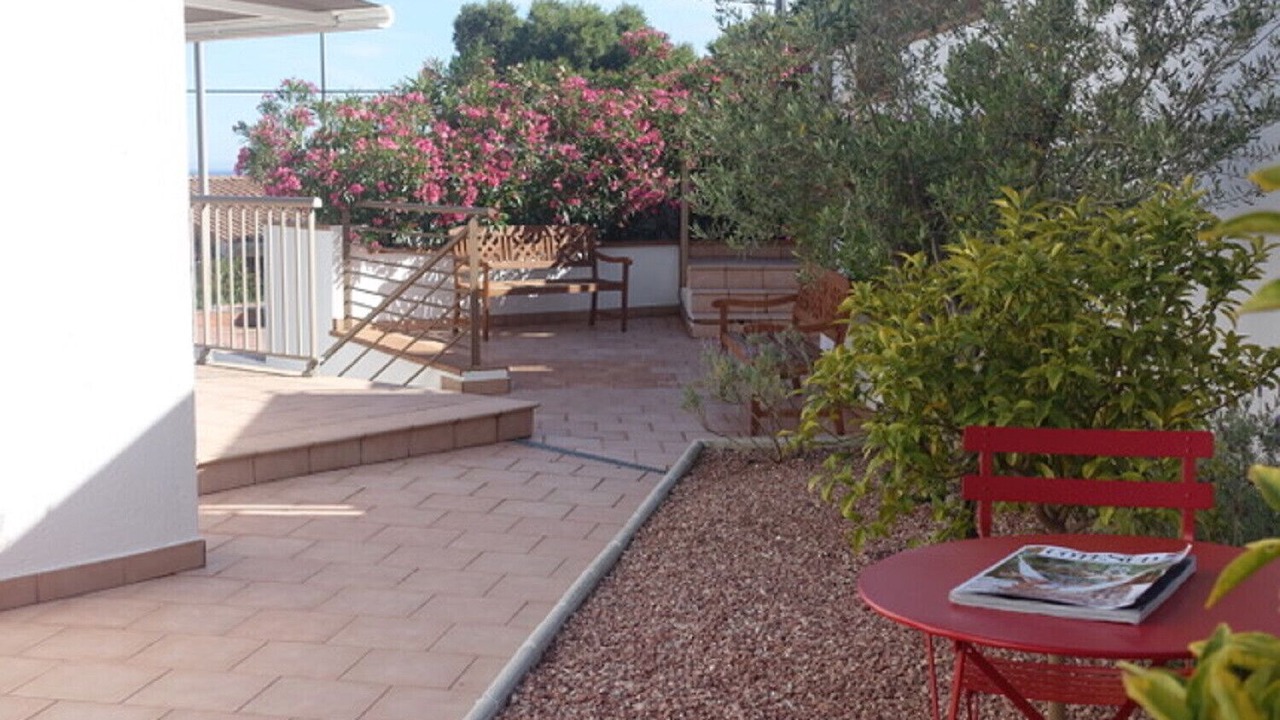 Photo of Outdoor in Almadraba-Canyelles